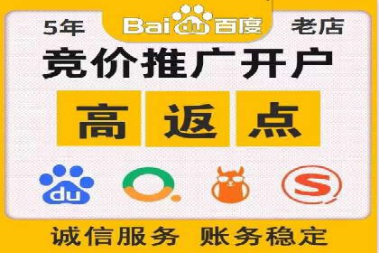 优化搜索流量：SEO技巧的多个成功案例